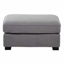 Maisons Du Monde Assises Pouf Pour Canapé Modulable Gris Clair 10 Maisons Du Monde Assises Pouf Pour Canapé Modulable Gris Clair -Chaise Soldes Magasin pouf pour canape modulable gris clair milano 1000 14 1 180401 1