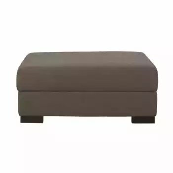 Maisons Du Monde Poufs Pouf Pour Canapé Modulable Gris Clair Avec Coffre De Rangement 6 Maisons Du Monde Poufs Pouf Pour Canapé Modulable Gris Clair Avec Coffre De Rangement – Image 6