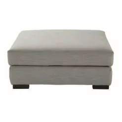 Maisons Du Monde Assises Pouf Pour Canapé Modulable Gris Anthracite 9 Maisons Du Monde Assises Pouf Pour Canapé Modulable Gris Anthracite -Chaise Soldes Magasin pouf pour canape modulable gris terence 1000 2 6 180406 1 3