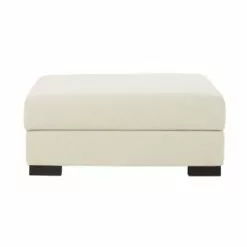 Maisons Du Monde Poufs Pouf Pour Canapé Modulable Gris Clair Avec Coffre De Rangement 9 Maisons Du Monde Poufs Pouf Pour Canapé Modulable Gris Clair Avec Coffre De Rangement -Chaise Soldes Magasin pouf pour canape modulable ivoire avec coffre de rangement terence 1000 8 25 213307 1 3