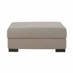Maisons Du Monde Poufs Pouf Pour Canapé Modulable Gris Clair Avec Coffre De Rangement 10 Maisons Du Monde Poufs Pouf Pour Canapé Modulable Gris Clair Avec Coffre De Rangement -Chaise Soldes Magasin pouf pour canape modulable mastic avec coffre de rangement terence 1000 9 26 213308 1 3