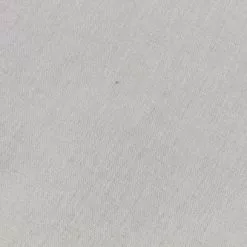 Sitting Point Poufs Pouf Repose Pied Carré Fourrure Douce Beige 55x65x35cm -Chaise Soldes Magasin pouf repose pied carre fourrure douce beige 55x65x35cm 2