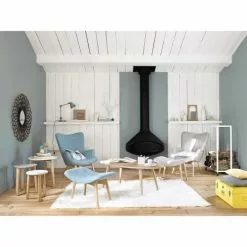 Maisons Du Monde Assises Pouf Repose-pieds Style Scandinave Gris 8 Maisons Du Monde Assises Pouf Repose-pieds Style Scandinave Gris -Chaise Soldes Magasin pouf repose pieds style scandinave gris 1000 1 38 138823 3