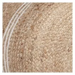 Rendez Vous Déco Poufs Pouf Rond En Jute 8 Rendez Vous Déco Poufs Pouf Rond En Jute -Chaise Soldes Magasin pouf rond en jute 2
