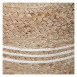 Rendez Vous Déco Poufs Pouf Rond En Jute 11 Rendez Vous Déco Poufs Pouf Rond En Jute -Chaise Soldes Magasin pouf rond en jute 5