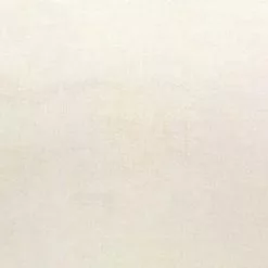 Maison Aubertin Poufs Pouf Salon Tissu Beige -Chaise Soldes Magasin pouf salon tissu beige 3