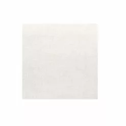 Maison Aubertin Poufs Pouf Salon Tissu Beige -Chaise Soldes Magasin pouf salon tissu beige 4