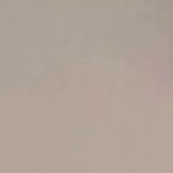 Maison Aubertin Poufs Pouf Salon Velours Beige -Chaise Soldes Magasin pouf salon velours beige 2