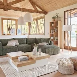 Maisons Du Monde Poufs Pouf Tressé En Chanvre 9 Maisons Du Monde Poufs Pouf Tressé En Chanvre -Chaise Soldes Magasin pouf tresse en chanvre 1000 7 21 190220 10