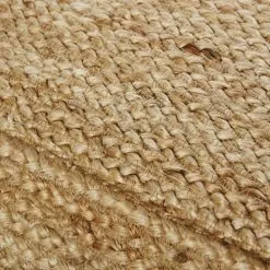 Maisons Du Monde Poufs Pouf Tressé En Chanvre 8 Maisons Du Monde Poufs Pouf Tressé En Chanvre -Chaise Soldes Magasin pouf tresse en chanvre 1000 7 21 190220 3