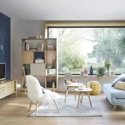 Maisons Du Monde Poufs Pouf Tressé Jaune 9 Maisons Du Monde Poufs Pouf Tressé Jaune -Chaise Soldes Magasin pouf tresse jaune 1000 14 14 177749 5