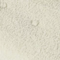 Maisons Du Monde Repose-pieds à Bouclettes Blanches Et Bouleau Massif -Chaise Soldes Magasin repose pieds a bouclettes blanches et bouleau massif 1000 15 31 210033 3