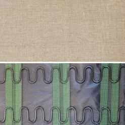 Alice's Garden Fauteuils Rocking Chair Design Tissu Beige Et Bois - Lorens Rocking 11 Alice's Garden Fauteuils Rocking Chair Design Tissu Beige Et Bois - Lorens Rocking -Chaise Soldes Magasin rocking chair design tissu beige et bois lorens rocking 5