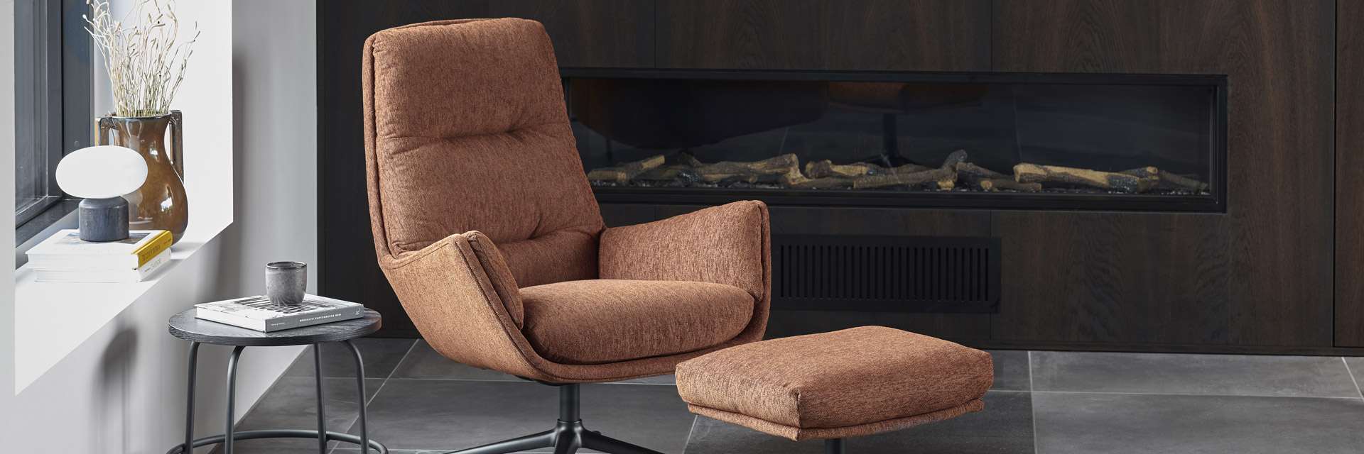 Chaise Soldes Magasin -Chaise Soldes Magasin Fauteuils