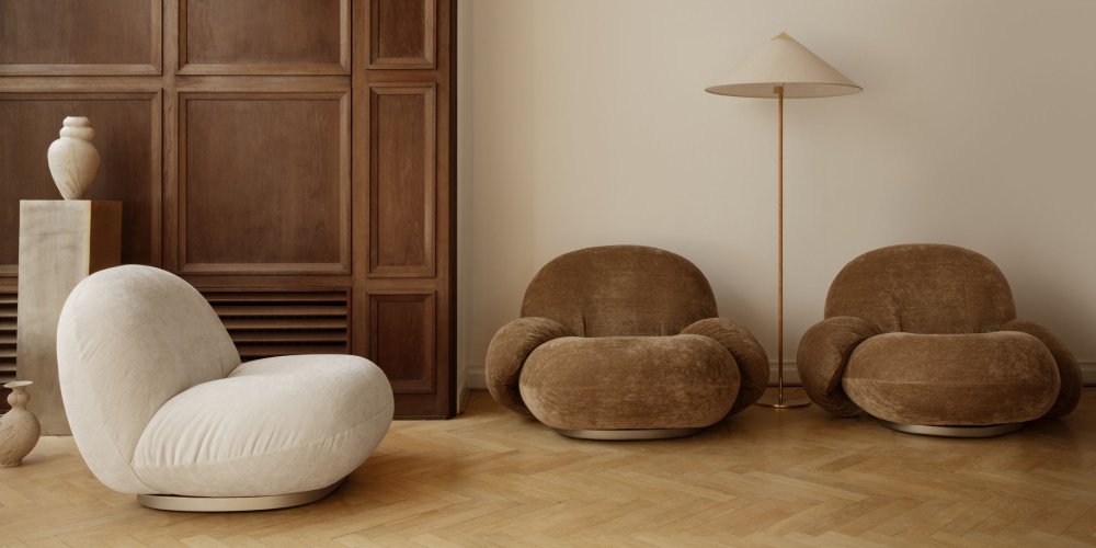 Chaise Soldes Magasin -Chaise Soldes Magasin fauteuils iconique du design