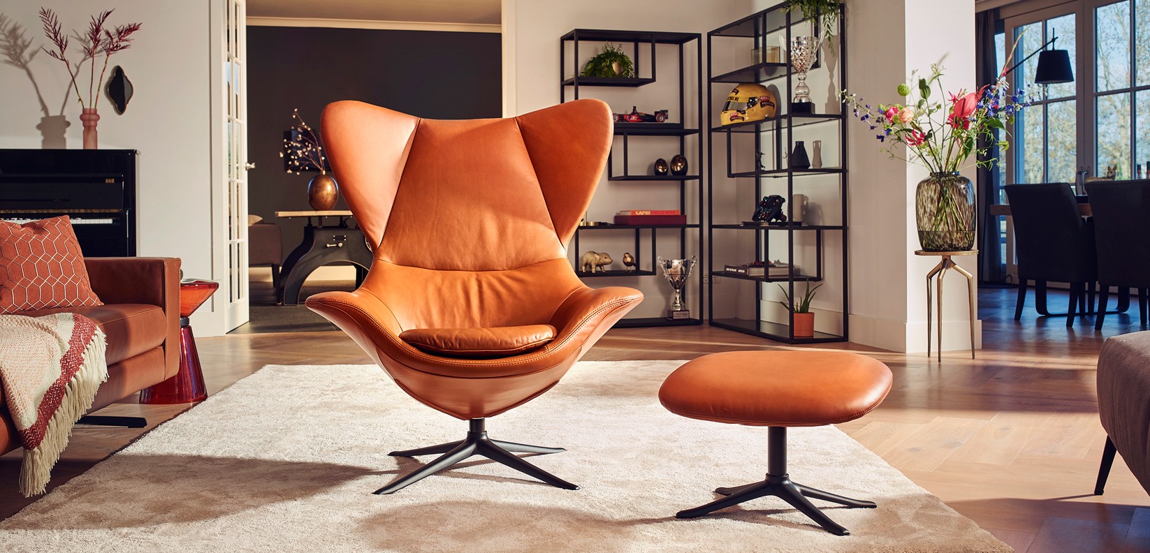 Chaise Soldes Magasin -Chaise Soldes Magasin prominent fauteuils plp 2